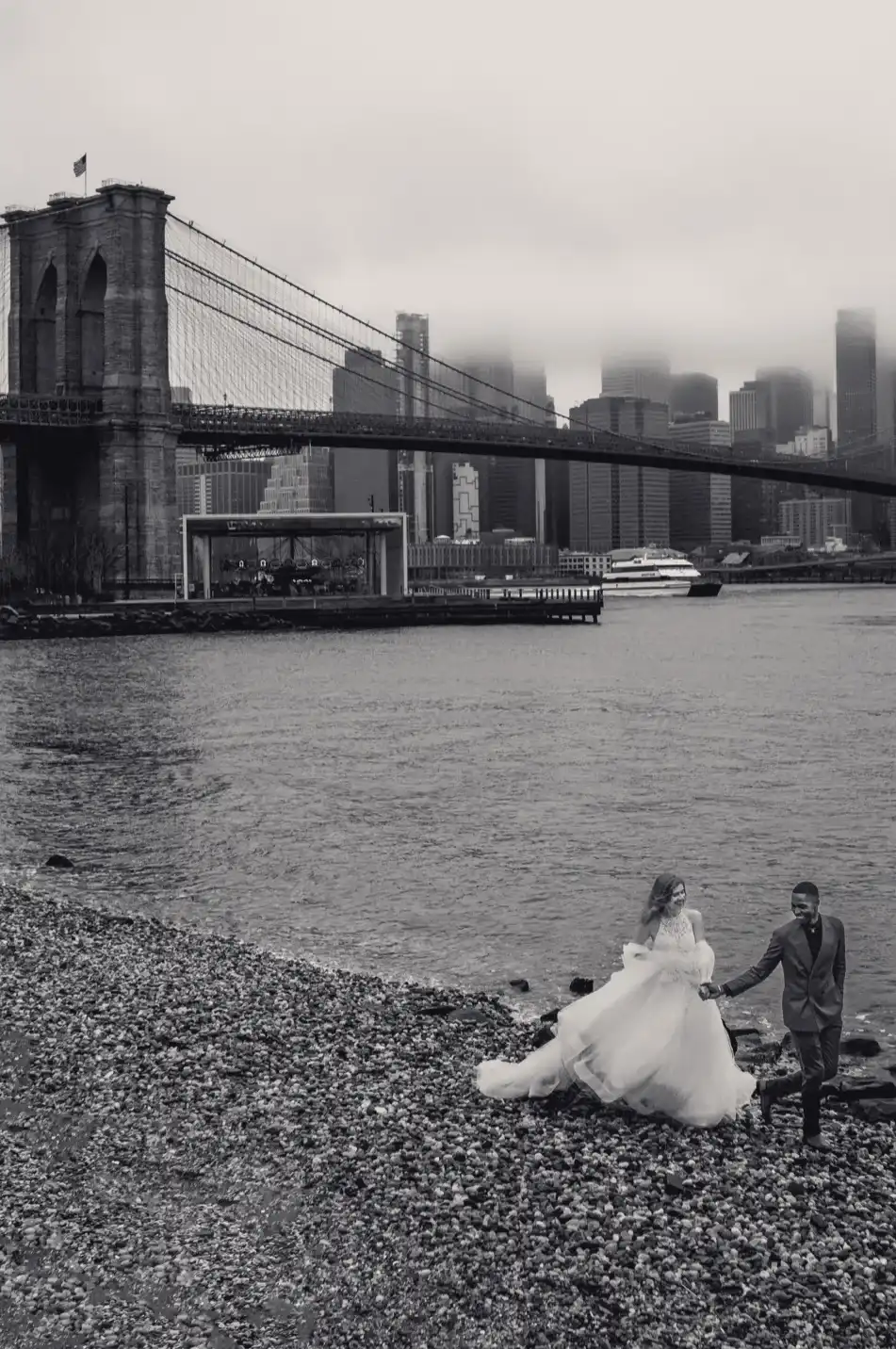 Wedding photography by Vincenzo Ingrassia